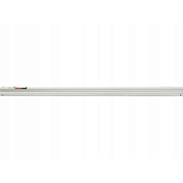 Yato Tarník Na Polystyren Hliníkový 160 cm Fasádní Tarník YT-52192