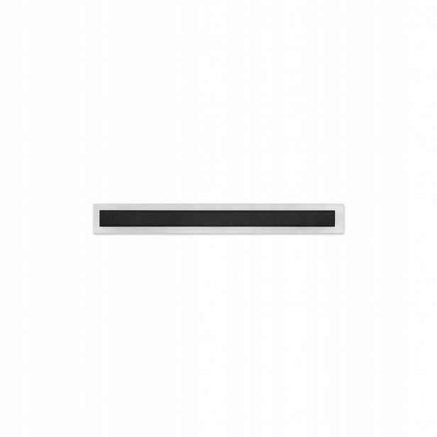 Architektonická Lampa Durango Led 1600LM 16W Neutrální Bílá