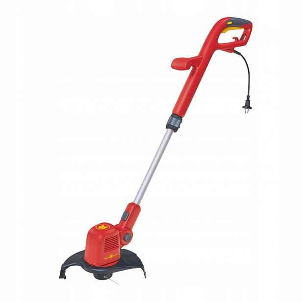 Elektrický vyžínač WOLF-Garten Lycos E/350 T