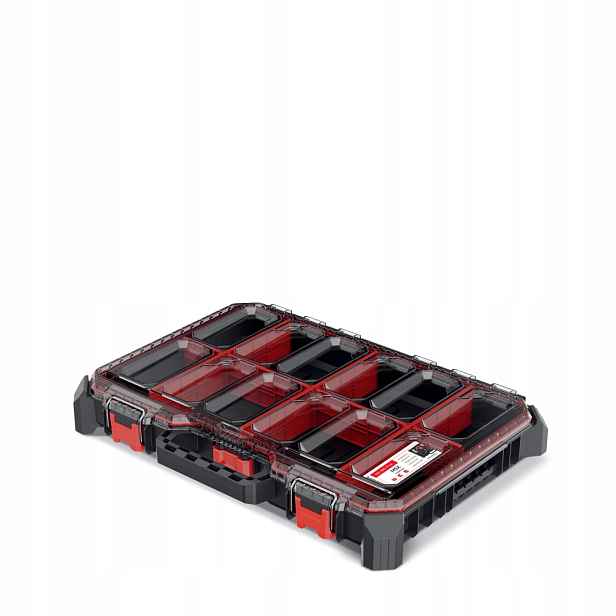 Nástrojový box na přenášení Kistenberg KMX55408S