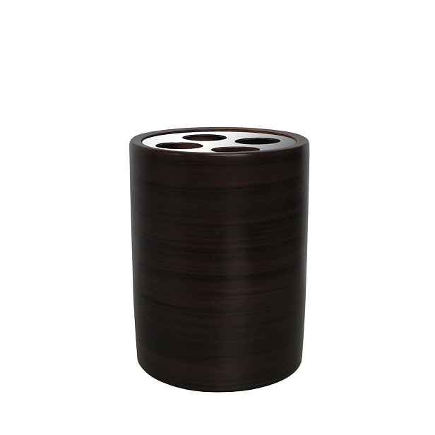 Olsen spa ETNIC kelímek KD02190747
