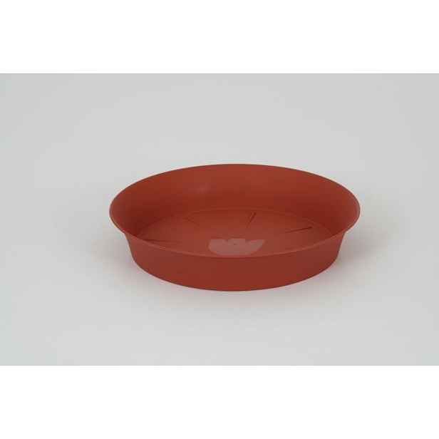 podmiska d45cm TER TULIPÁN