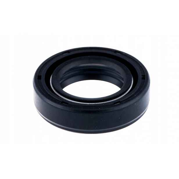 Těsnicí hmota R16 Husqvarna R214TC R318X – 535402837