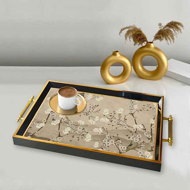 Tray TPA9850