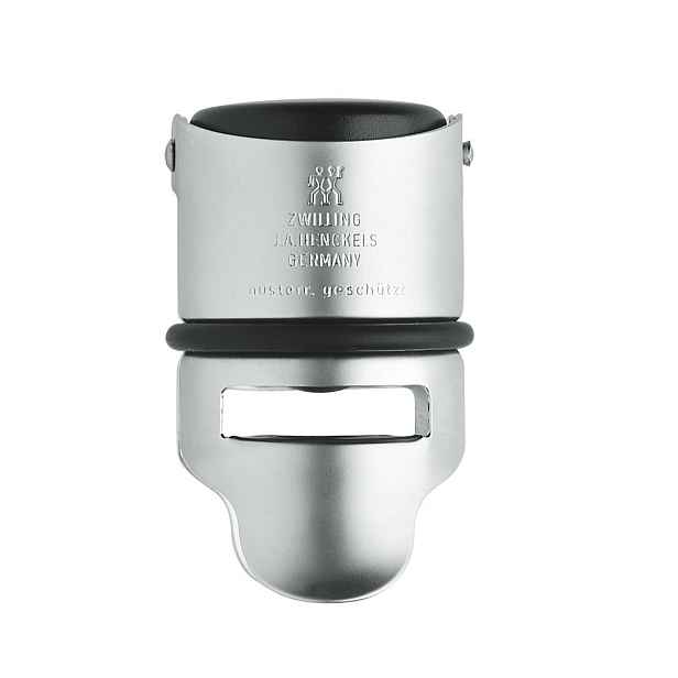 Zwilling Sommelier Zátka na láhev od šampaňského 6 cm