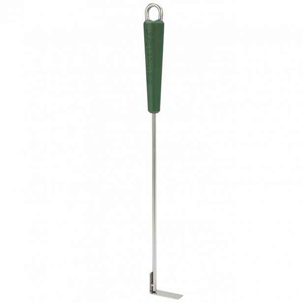 Pohrabáč pro grily BGE Small, Minimax a Mini