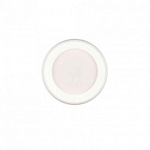 Trio Leuchten STROPNÍ LED SVÍTIDLO, 46,5/10 cm