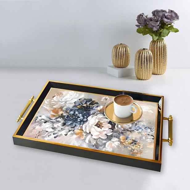Tray TPA9848