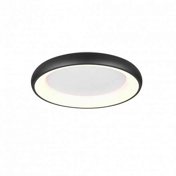 Trio Leuchten STROPNÍ LED SVÍTIDLO, 62/10 cm