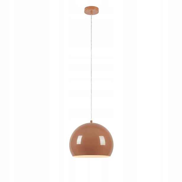 Závěsná lampa Pop 108987 Markslojd