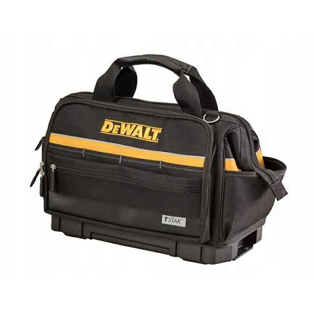 Dewalt Taška Na Nářadí Tstak DWST82991-1