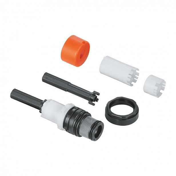 Grohe - Kartuše 48359000