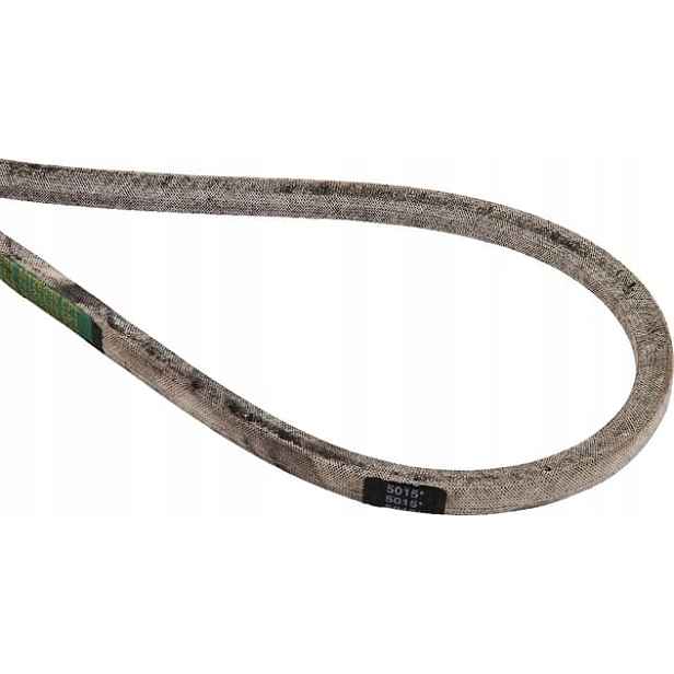 Klínový řemen M126536
