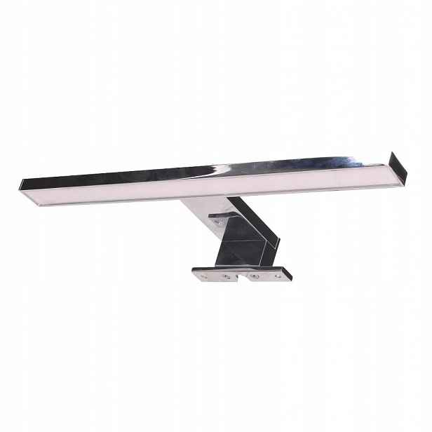 Lampa nad zrcadlo Nortes Led 5W 4000K OR-OM-6104L4