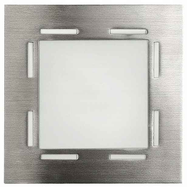 Stropní svítidlo Techno 10-73856 Candellux
