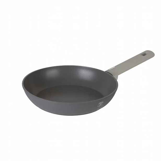 Titanová pánev Berlinger Haus Aspen 24 cm BH-7063