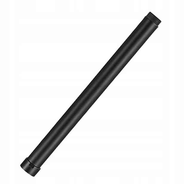 30 CM Prodloužení Pro Sadu Sprchové Dešťové Sprchy Trubka Pro Sprchový Kout 1/2"