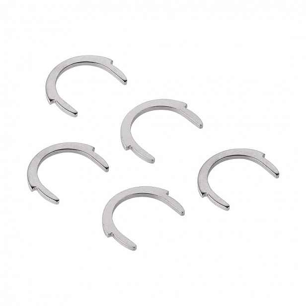 Grohe - Zajišťovací kroužek 4826600M