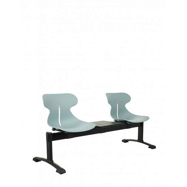 Lavice Mariquita 3T