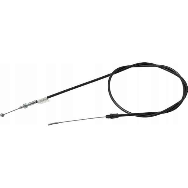 Linka Vario G00020192