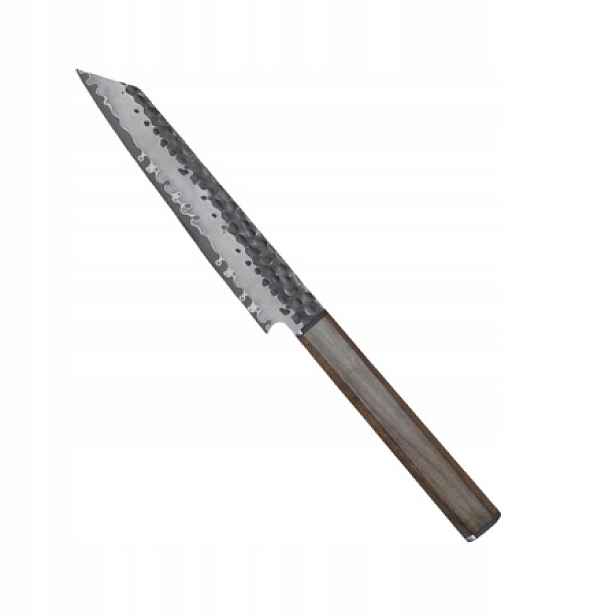 Nůž Haiku Ryoma Kurosan RK02 Kiritsuke 150 mm AUS-10