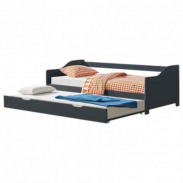 [en.casa] ROZKLÁDACÍ SOFA