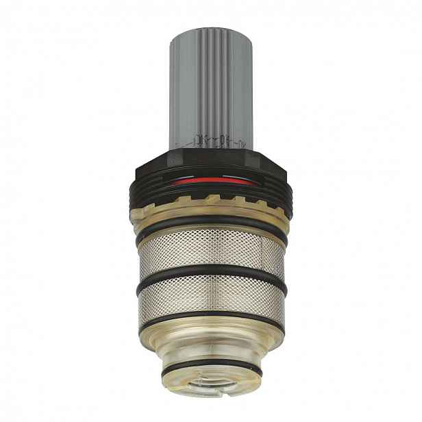 Grohe - Kartuše 46989000