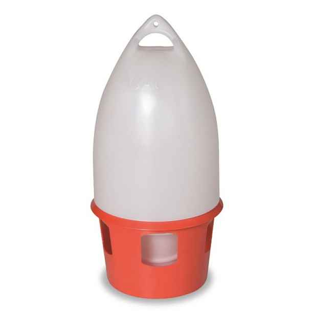 Napáječka nebo krmítko 12 L - GAUN 30103