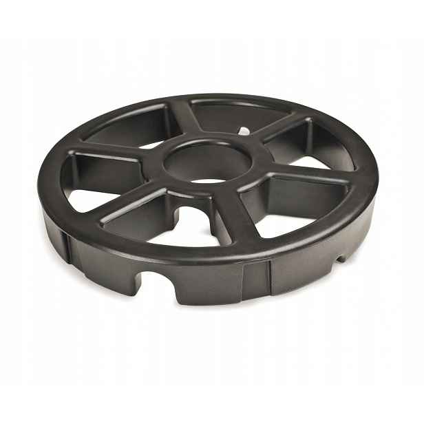 Oase Eco-Rise 50 podstavec pro manipulaci s kameny