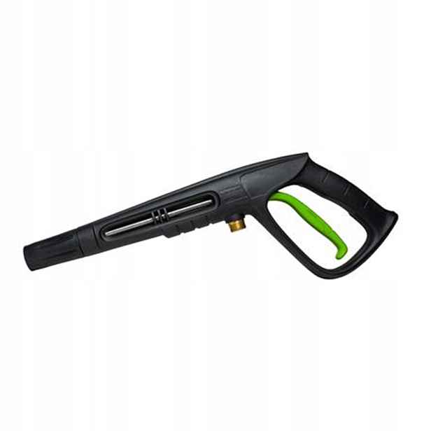 Pistole Pro Tlačné Myčky (S-97905, S-98902) Stalco Perfect S-98929