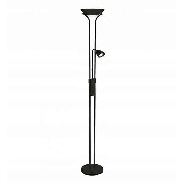 Podlahová lampa Detroit 111223 Markslojd