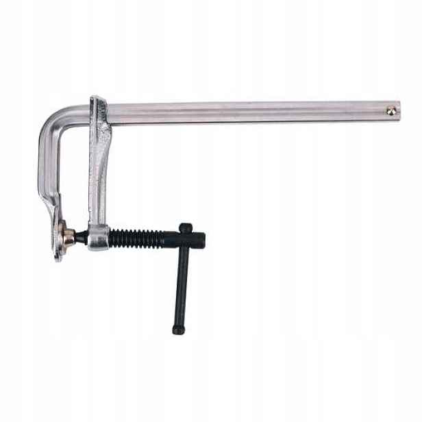 Celoocelová svěrka 120x800 SSC-HT06