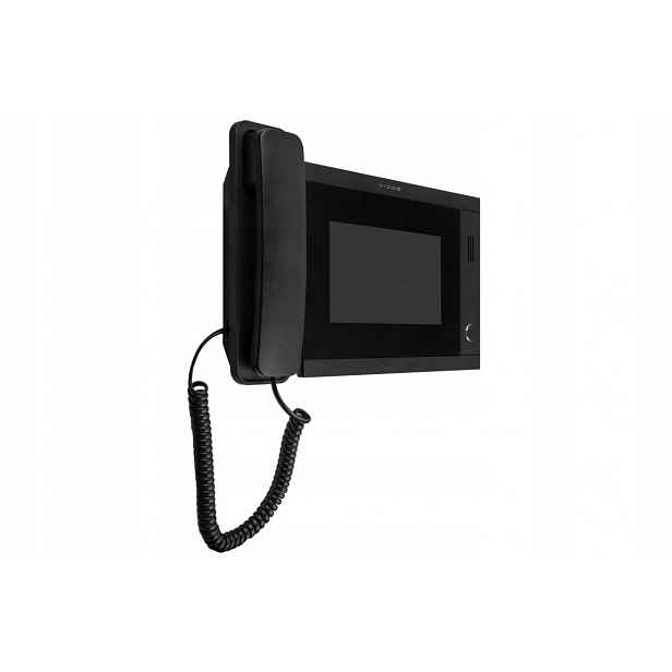 Ip Portýrská stanice M120-P Vidos Ipx