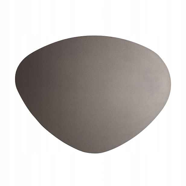 Nástěnné svítidlo Bronzová lampa 2xG9 Moderní kov Nad Zrcadlo Tk Lighting