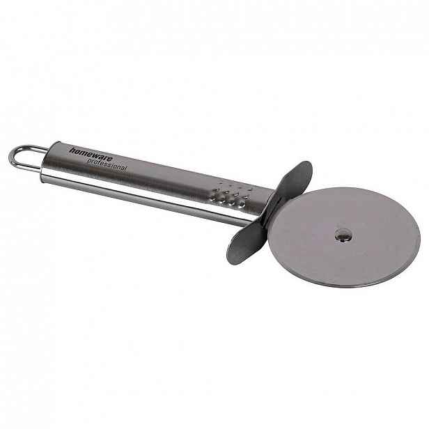 Homeware Profession. Kráječ Na Pizzu - Kráječe & kruhadla - 004124155701