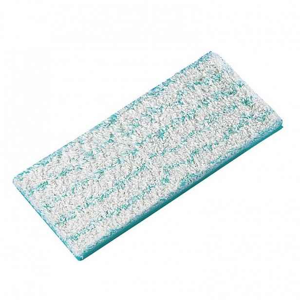 Leifheit náhrada Picobello/Piccollo cotton plus 56611