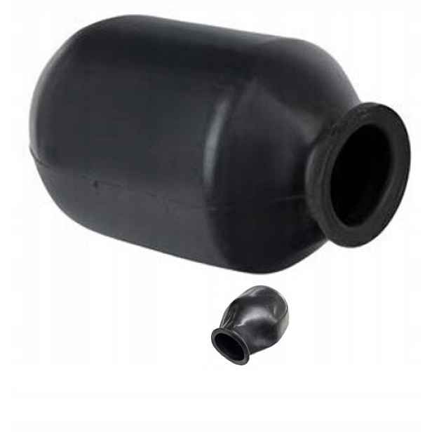 Membrána Epdm pro hydroforovou nádrž Omnigena Multi 1100 Inox 24 Litrů