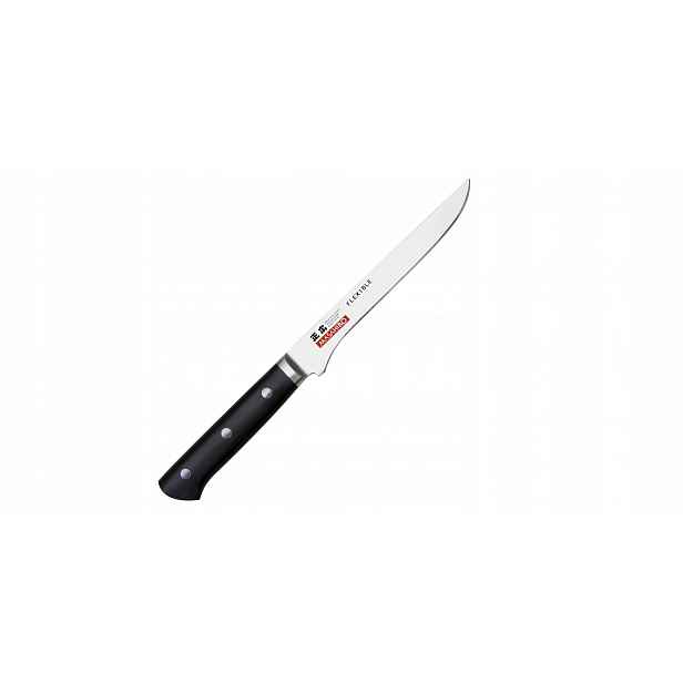 Nůž Masahiro Mv-h Boning 160 mm Flexible [14972]