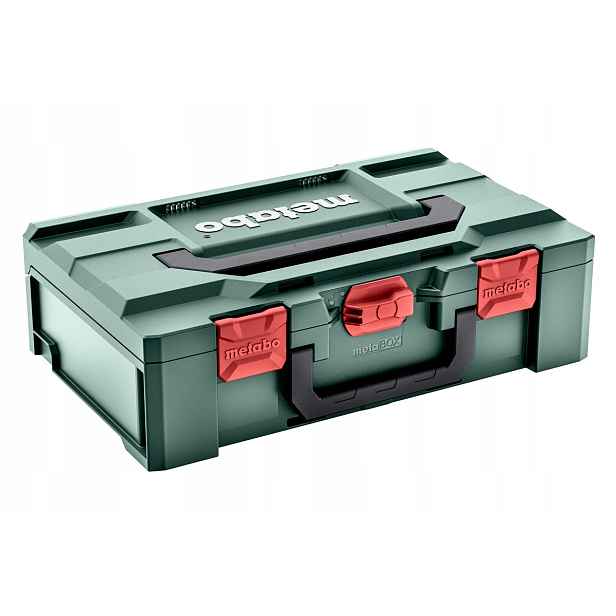 Přepravní Box Na Nářadí Metabox 145 L 626884000 Metabo