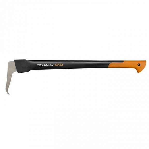 Fiskars Sapina WoodXpert XA22 (1003623)