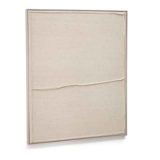 Obraz 102x82 cm Maha – Kave Home