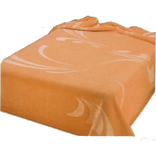 Pierre Cardin Koc Nancy 447-32 Salomon 220x240