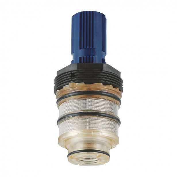 Grohe - Termostatická kartuše 49028000
