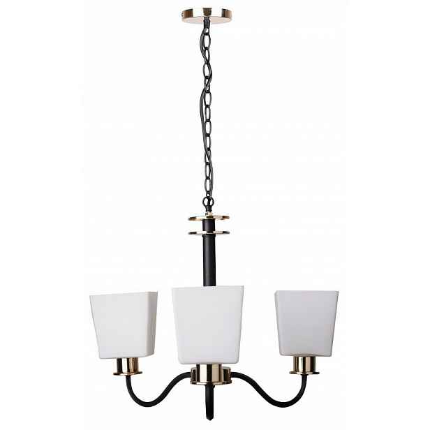 Lustr Schubert 33-74232 Candellux