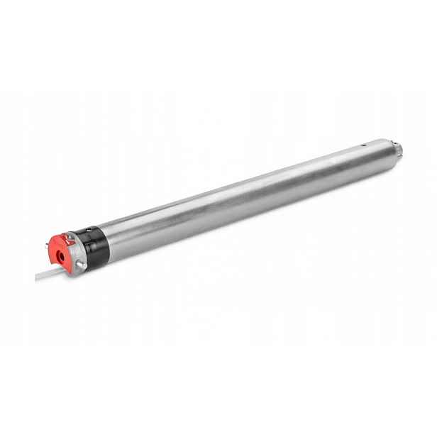 Motor pro markýzy Simu T6 120 Nm 12 230/50 X1