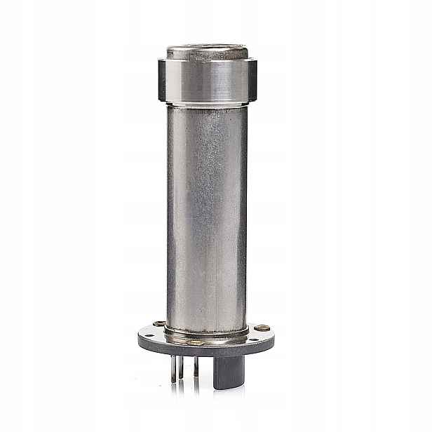 Ohřívač Topného Tělesa Pro Stanici Techrebal RF861DW