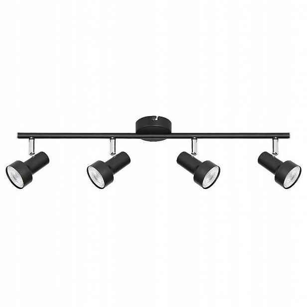 Spotová reflektorová lampa Konrad 5325 Rabalux