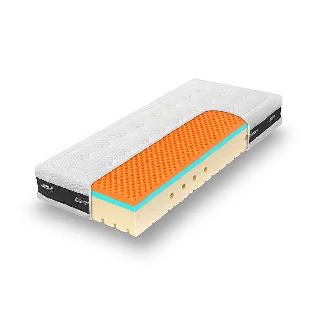 Kasvo Super FOX Wellness 20x80x200 cm