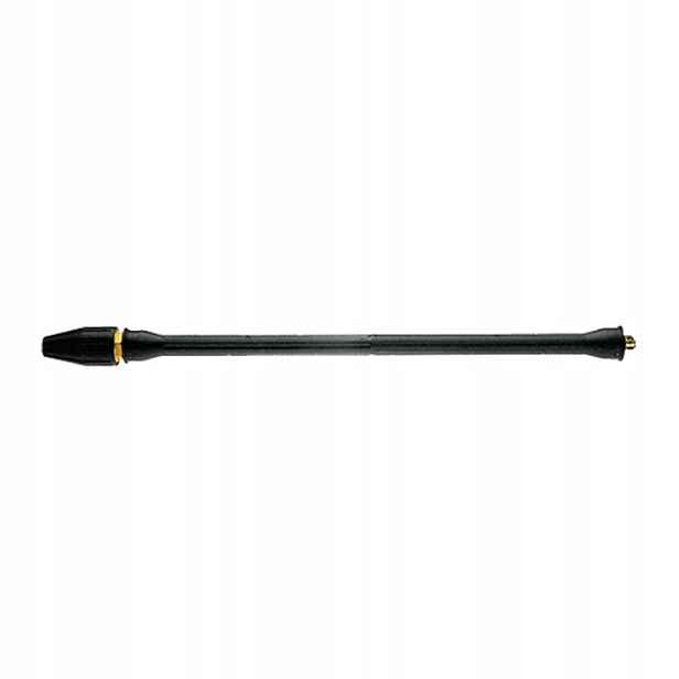 Lanca s rotopedovou tryskou Makita 40730 pro HW131