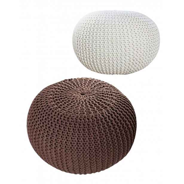 Taburet Leeds 50 cm